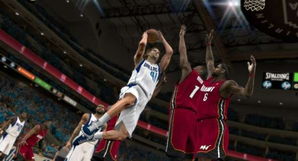 2026年NBA 2K11最新名单终极指南，解决生涯模式闪退与数据失效的实战方案