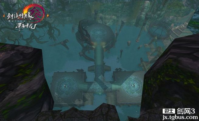 25人烛龙殿速通秘籍，从陆寻到乌蒙贵的全BOSS机制破解与开荒实战指南