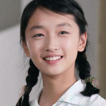 别再盲目搜攻略了！指点传媒平台深度解析+精准匹配方案