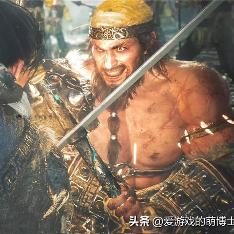 掌握仁王2妖怪解锁击退技巧，揭秘成就专家奖杯获取秘籍