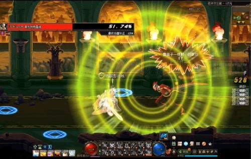 巴卡尔之城通关率不足30%？2026机制拆解+高效打法揭秘