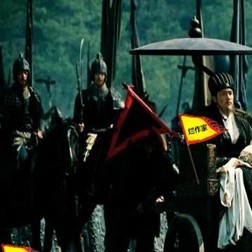 掌握三国志14曹魏崛起秘籍，开启全新战略智慧解锁之旅