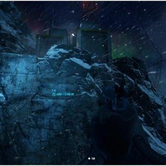 速来！狙击手幽灵战士契约2小时极限速通秘籍，解锁全新挑战技巧