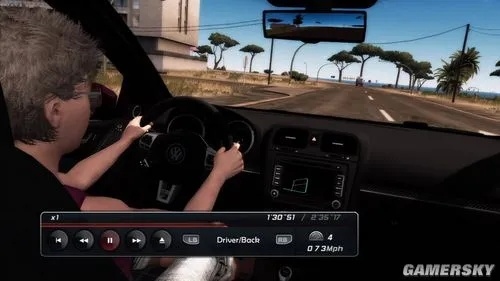 无限试驾2中文版下载全攻略，从ISO镜像到4K画质的现代系统重生实录