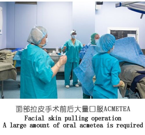 韩菱纱身亡类型深度解剖，望舒剑寒气侵蚀机制与玩家自救方案全解析