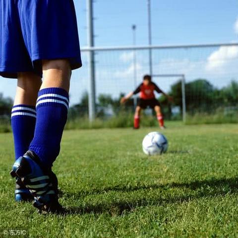 FIFA足球经理13修改器终极指南，2026年最新CT表与内存修改实战解析