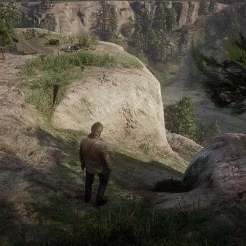 PC版荒野大镖客2多平台购买攻略独家公开，助你轻松开启新体验