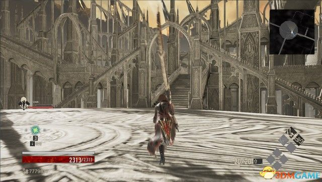 不愁噬血代码血英碎片获取难！全攻略在手轻松升级没烦恼