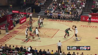 想在NBA2K20 MT模式高效搭配阵容？核心球员攻略为你揭秘！