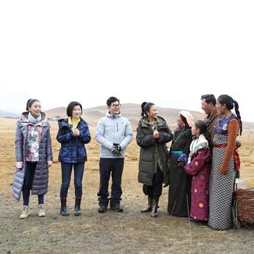 法骑养成困局破解，类型匹配+实战案例深度拆解