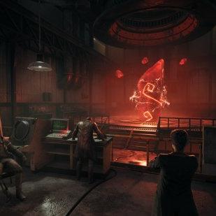 深度剖析遗迹灰烬重生BOSS单刷高效技巧，开启全新生存之道