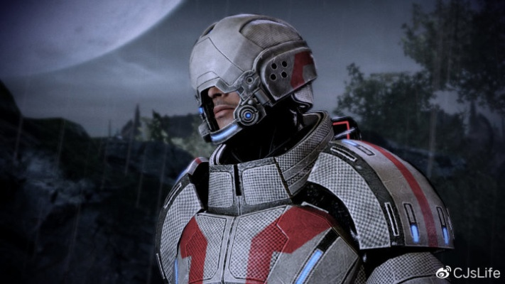 质量效应2全角色推倒指南，2026年最新实测数据揭秘