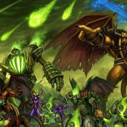 解决魔兽世界小户型难题！秘籍在手打造个性家居空间新风尚