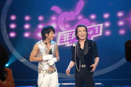 2006梦想中国绝版资源在哪找？央视选秀鼻祖选手现状与遗产揭秘