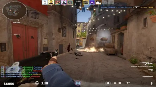 让它去死Inferno前期快速升级难？高效玩法秘籍大揭秘！