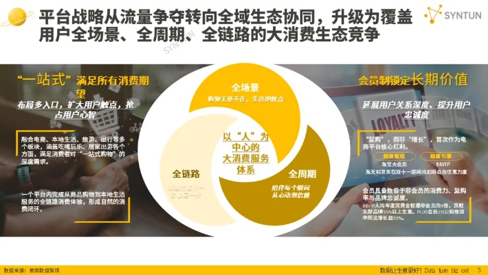 一、当前私服生态的双平台博弈真相