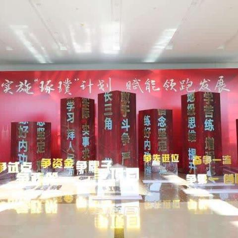 四类玩家必看的核心机制差异