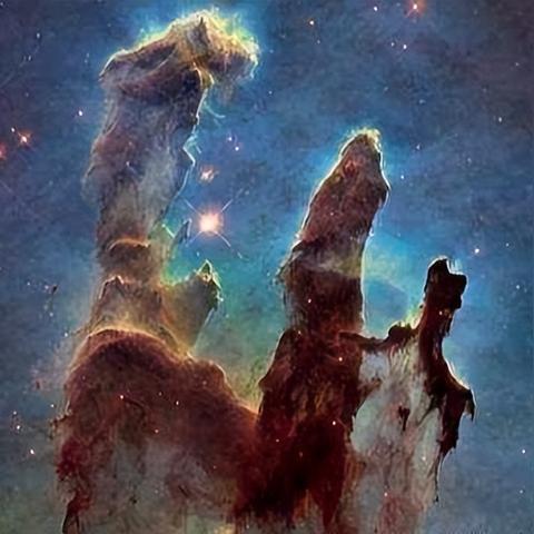 棕色尘埃2离开Steam，新平台究竟藏着怎样的秘密？