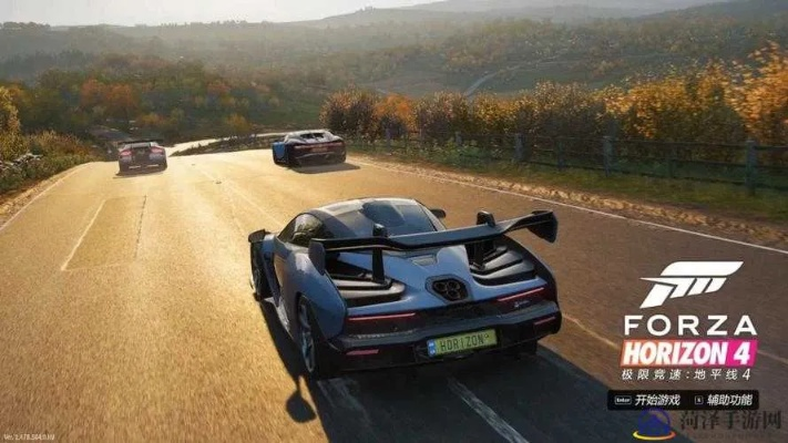 想在极限竞速5S14春季赛制胜？这些车辆攻略秘籍别错过！