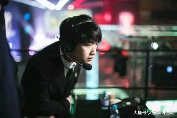 M5嘲讽WE类型深度拆解，职业选手都在用的7种心理压制技巧