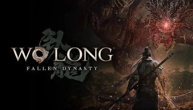 深度剖析卧龙苍天陨落试玩版，解锁新体验，揭开游戏魅力面纱