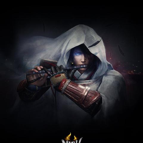 揭秘仁王2平安京讨魔传DLC全攻略，深度剖析战法实用技巧