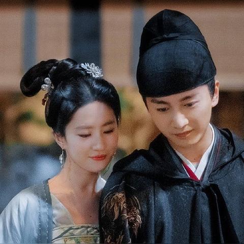 免费畅玩腾讯QQ经典模式，解锁调色盘开启全新体验！