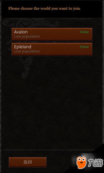 领地人生新手为什么总活不过三天？2026最新生存机制深度拆解