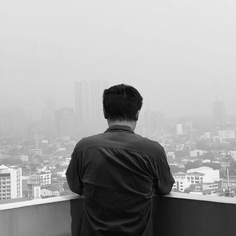 射击类网游的隐形分层，你在哪一层？