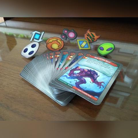 Temtem一号秘境解锁攻略，开启大陆支线，踏上探秘新纪元之旅