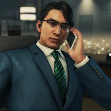 如龙7全攻略大公开，剧情深度剖析与实用技巧指南来袭