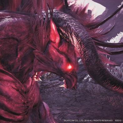 FF14讨伐笔记3.0效率革命，跨地图连刷机制与7.0版本隐藏奖励最大化实战指南