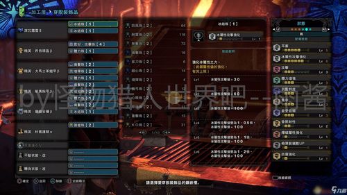 冰原DLC太刀开荒必看！透彻剖析怪物行动策略助你通关