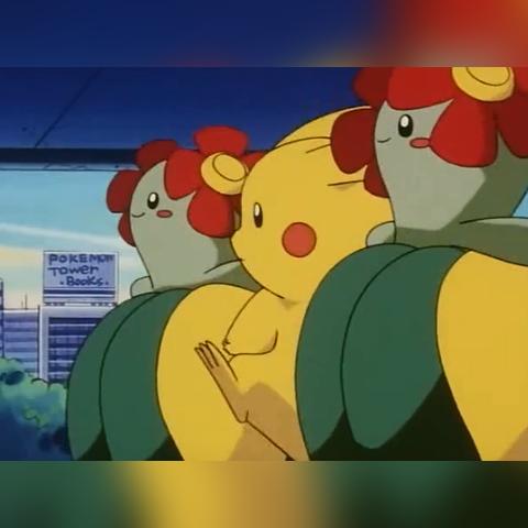 宝可梦剑盾双打最强战队打造秘籍，详细阵容攻略解析