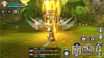 龙之谷古代人职业怎么选？2026版本强度榜+隐藏机制全解密