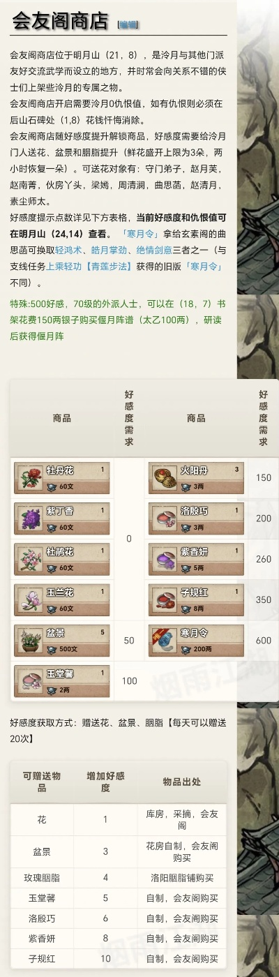 小小航海士新手开局总亏钱？2026年最新跑商路线+船只搭配全解析