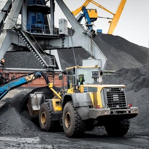 蒸汽之城总卡关？2026最新资源循环破局指南，从煤炭危机到蒸汽帝国的7个隐藏机制