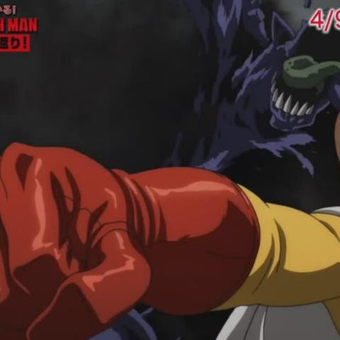 一拳超人3核心伏笔遭颠覆引争议，全新解读掀起玩家热议风暴