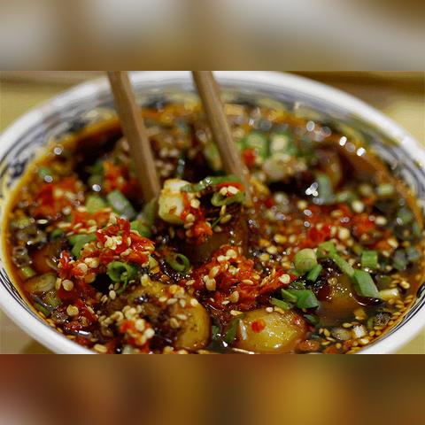 怪物猎人世界食材高效采集独家秘籍，让你轻松寻宝不再愁！