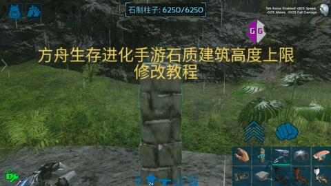 泰米时空2026生存指南，老玩家数据备份与平替手游全对比