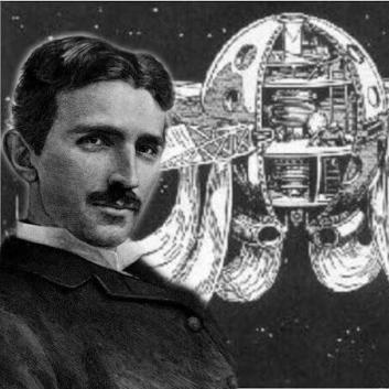 掌握暗黑血统3全谜题攻略新技巧，轻松解锁隐藏宝藏！