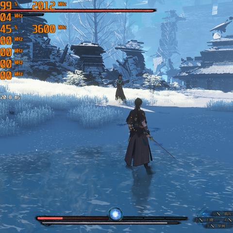 想高效通关古剑奇谭3BOSS战？深度解析秘籍全公开！