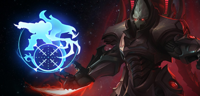 通关秘籍！星际争霸2阿拉纳克实战玩法技巧深度解析