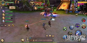 剑灵忽雷副本绝密机制破解，2026新版全类型打法与职业搭配终极指南