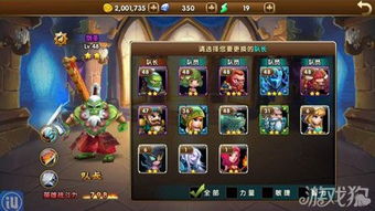 揭秘九牧之野诸葛状态弓阵容，全新战术价值深度剖析攻略