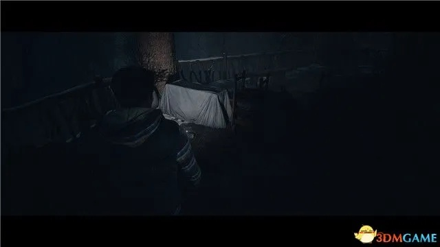 深度剖析直到黎明全流程攻略，解锁生存技巧与剧情奥秘