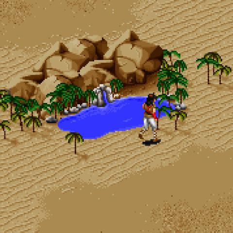 超详细！金庸群侠传全剧情图文攻略，秘籍深度解析一次掌握