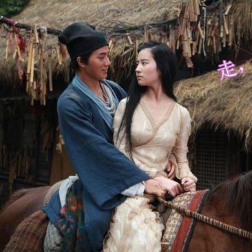 揭秘八方旅人0武器库！深度解析+精选装备推荐攻略大放送