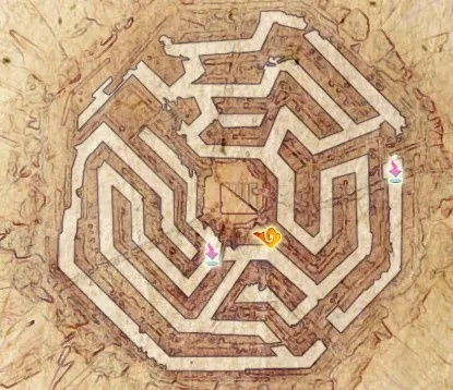 仙剑奇侠传5锁妖塔隐藏机制全破译，2026最新速通+全收集实战指南