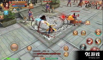 2026锦衣卫追魂爪终极指南，爆发、生存、克制三维体系全拆解